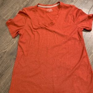 V-Neck T-shirt
